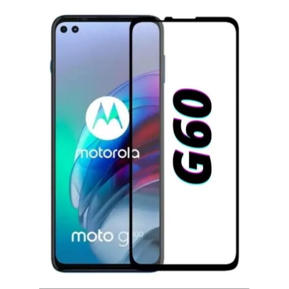 película de 9d +capa capinha de silicone Moto g200/ Moto G31/Moto G50 5g/G60S/g60
