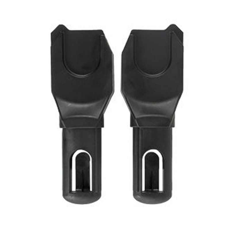 Adaptador Kiddo Compass Para Casulo