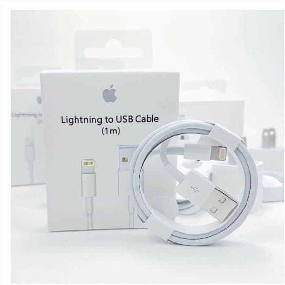 Cabo de Celular USB de Carregamento Rápido para celular 12 mini pro max 11 x xr/para apple 7plus e 8 plus