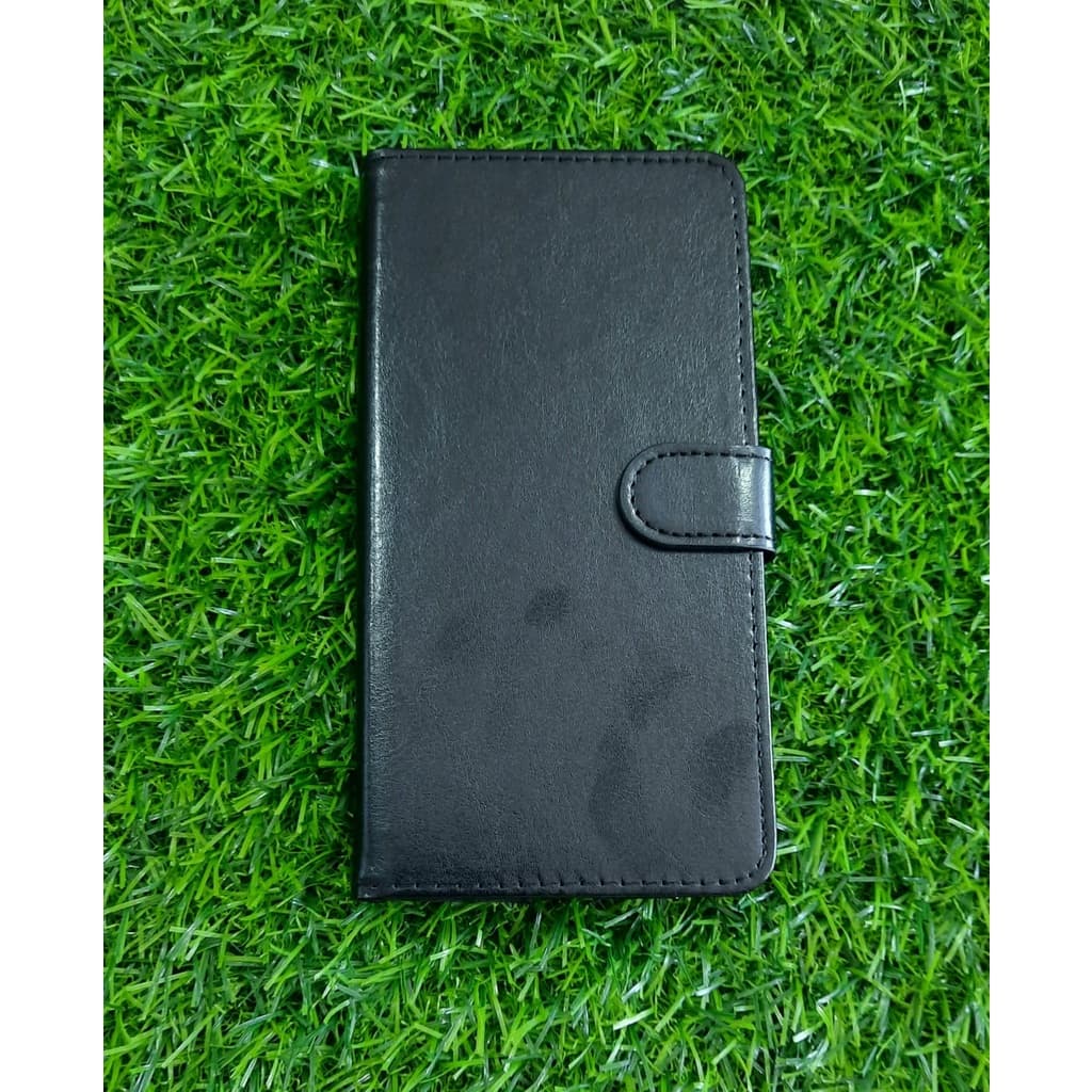 Capa capinha p/ xiaomi redmi note 11 4g Capa capinha p/ note 11 4g carteira Capa capinha p/ note 11 4g flip preto