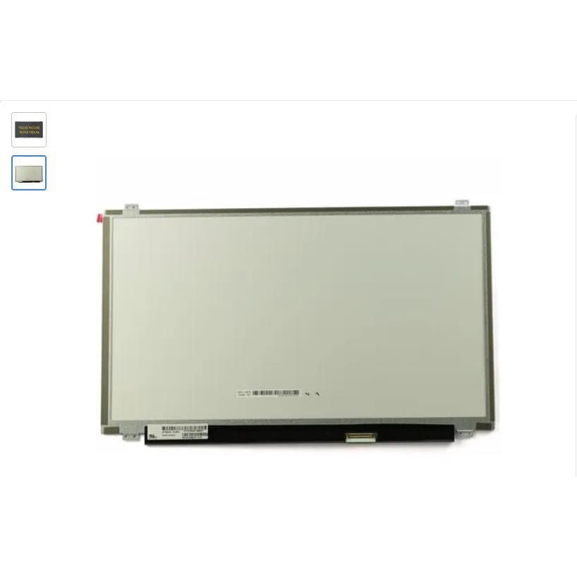 Tela Para Notebook Lg15U34