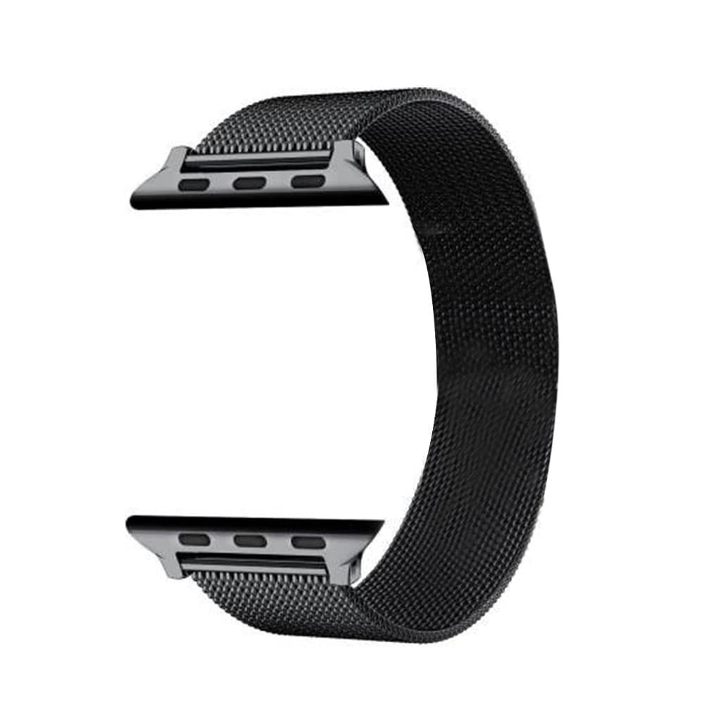 Pulseira Magnetica Relogio Ima Smartwatch Smartband esporte  relogio inteligente