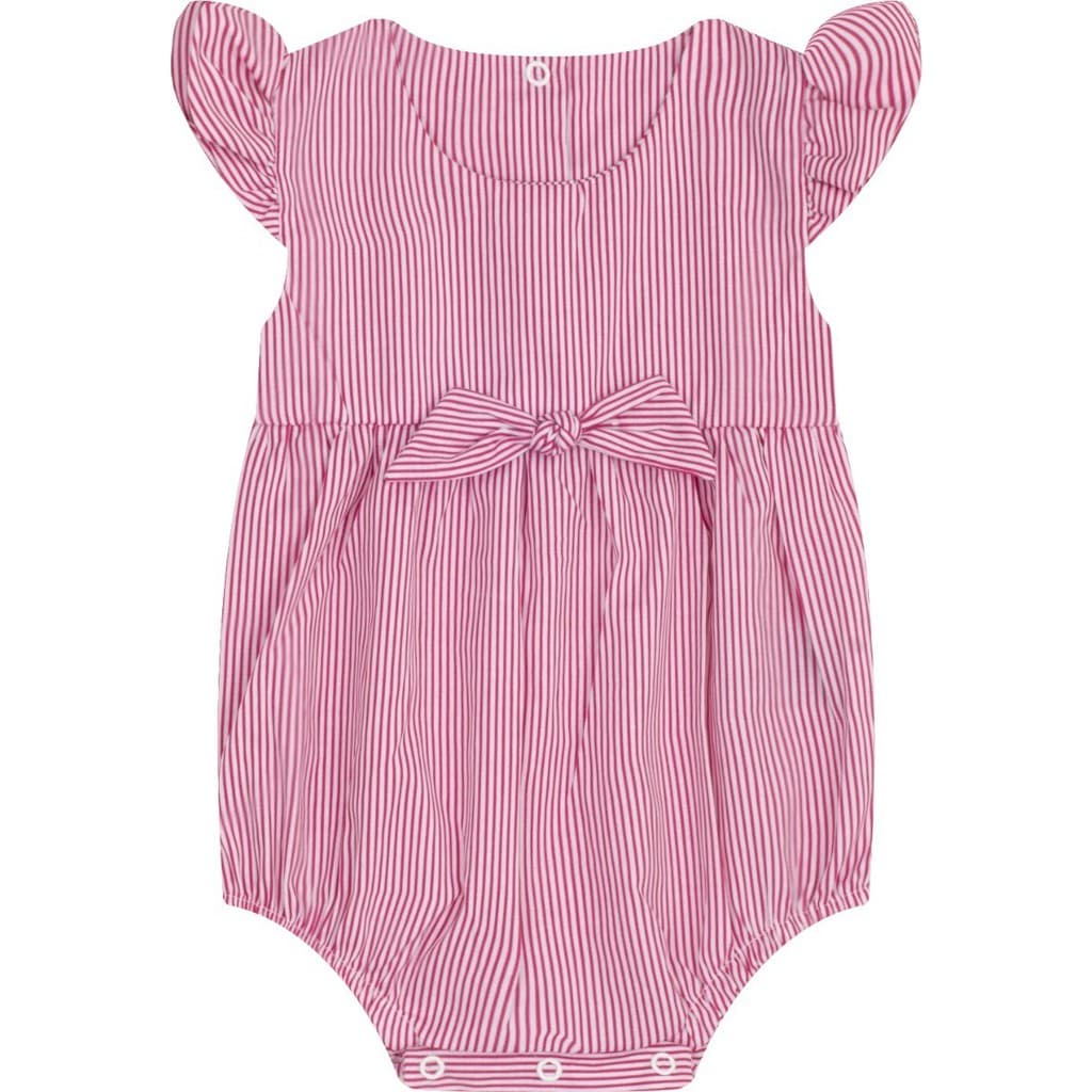 Roupa Bebê Menina Body Bebê Infantil