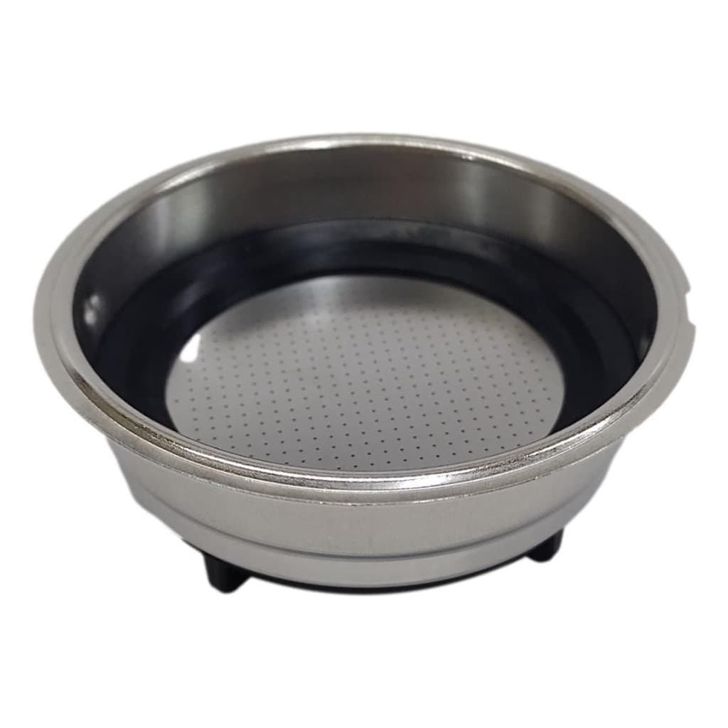 Filtro Curto Sache Cafeteira Expresso Oster Primalatte Dial 6702
