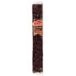 Torrone, Amendoim e Chocolate Amargo - Sir Charles - Importado Áustria