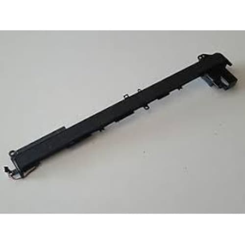 Auto Falnte Usado Notebook Hp Modelo nx9008 Bom Estado