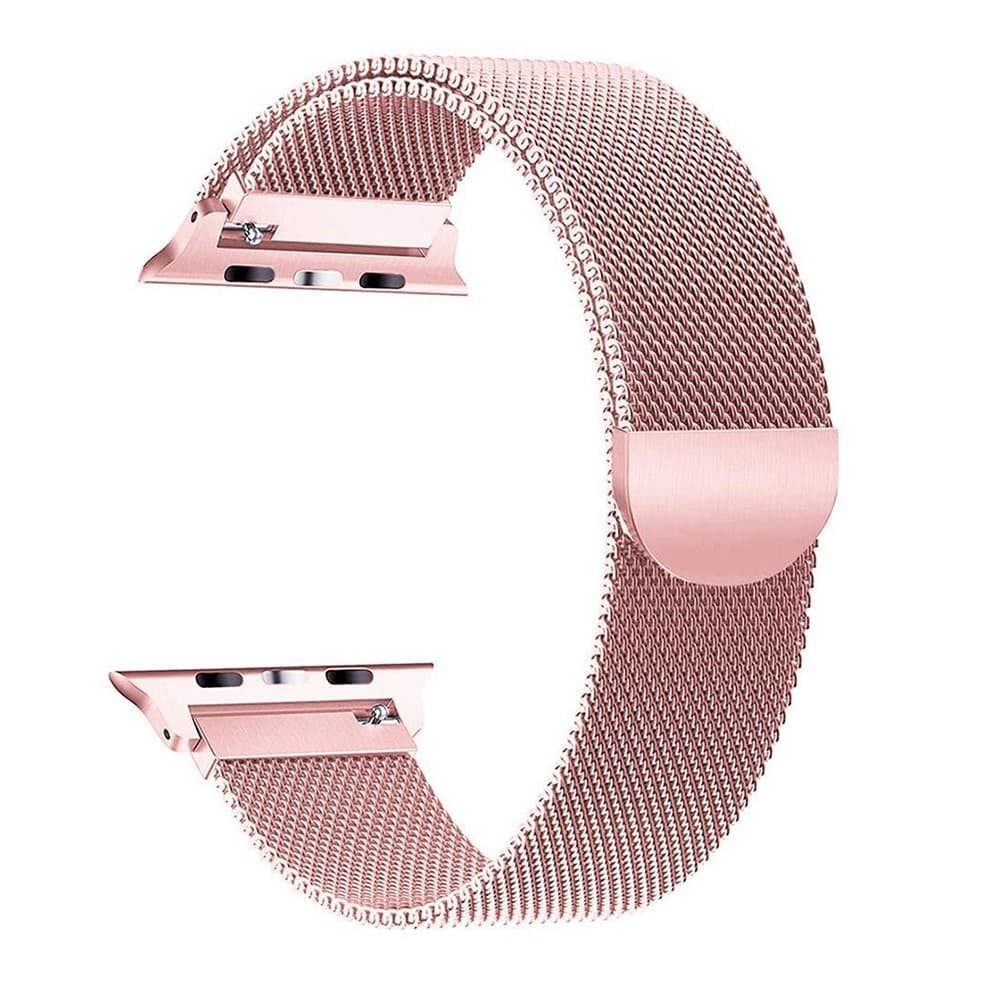 Pulseira Magnetica Relogio Ima Smartwatch relogio inteligente esporte Smartband
