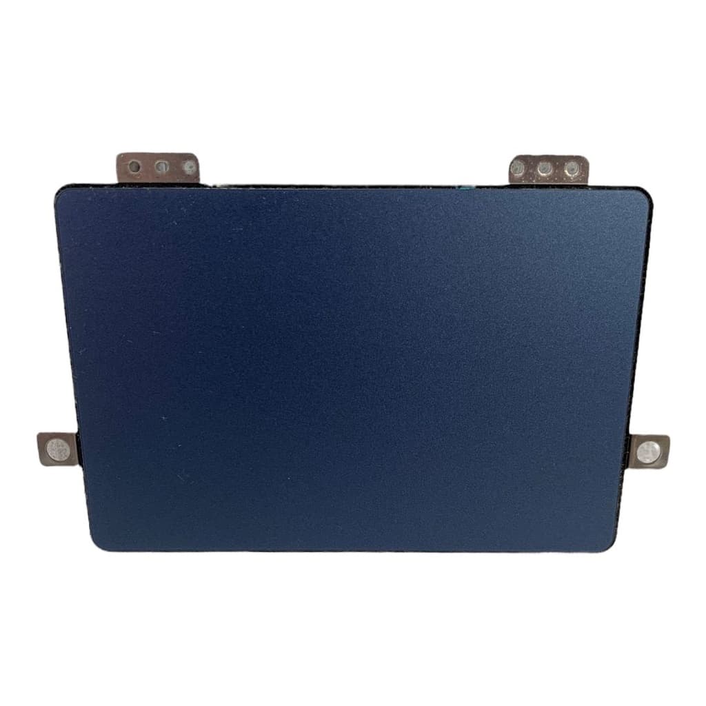 Touchpad Para Notebook Lenovo Ideapad 330s 14 15