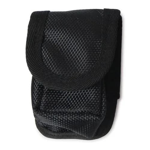 Bolsa Estojo De Oxímetro De Dedo Para Proteção - Promoção Oferta