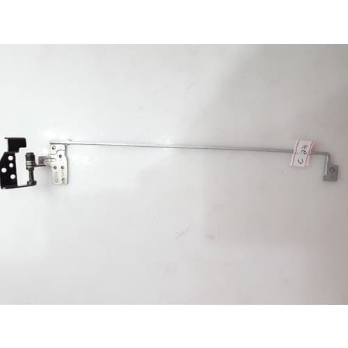 Dobradica Notebook Lh-l H141d08 C271