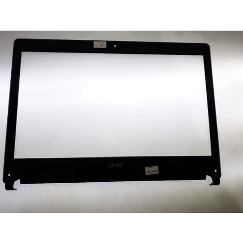 Carcaca Notebook Hp Zye35r12tpi03bfn213 Original C240
