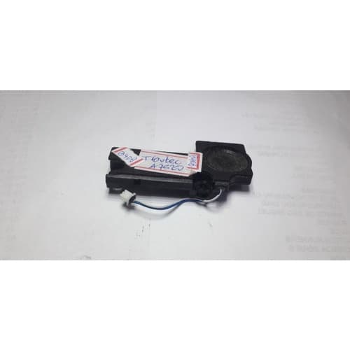 Auto Falante Notebook Esquerdo Itautec  A7420 A7520 2e0 B408