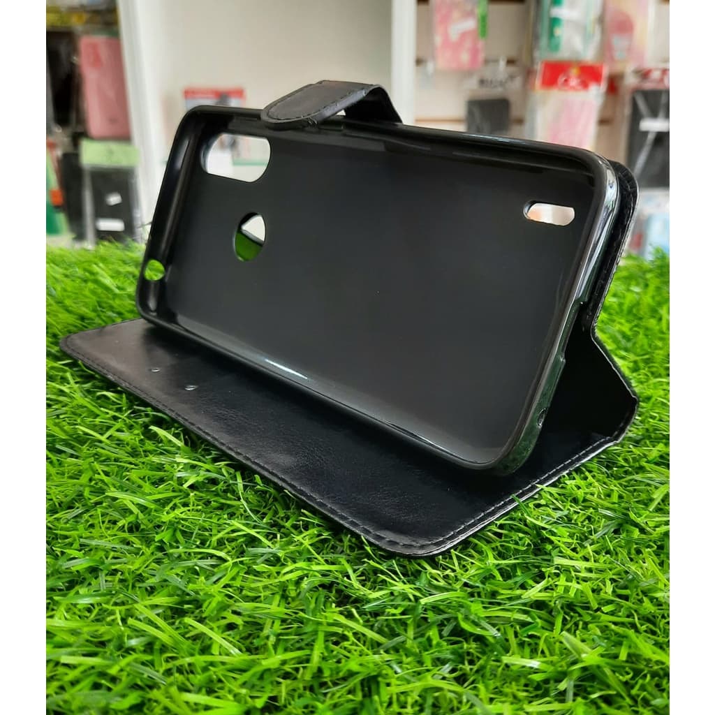 Capa capinha p/ motorola Moto e7 power Capa capinha p/ motorola moto e7 power carteira Capa capinha p/ motorola moto  e7 power flip