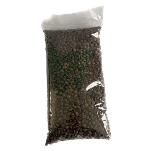 Café em Grão Especial para Espresso 500g