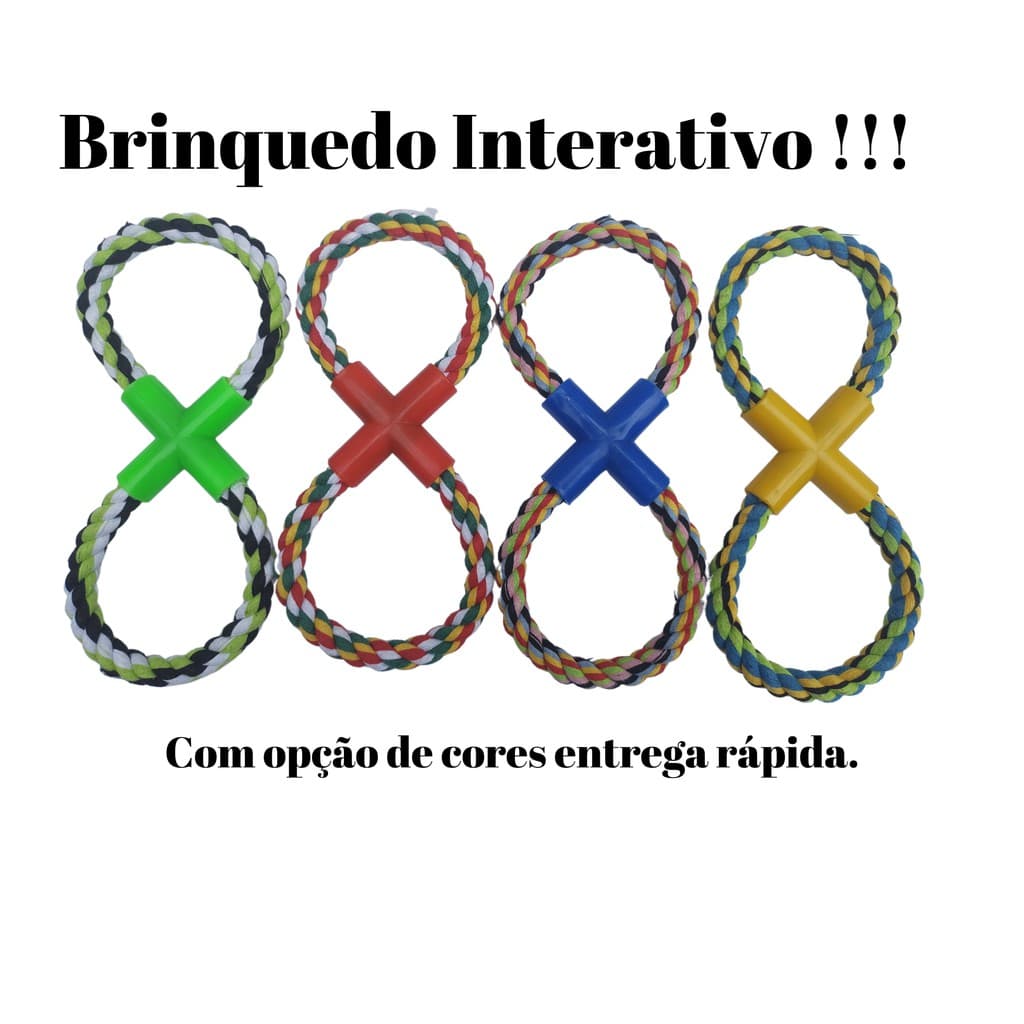 Mordedor Brinquedo Interativo em X Cachorro com mordida forte brinquedos de Corda - Brinque com seus Cachorros Cães de Cabo de Guerra, Brinquedos PET, para animais, BRINQUEDO CORDA PARA CAES, BRINQUEDO DE CACHORRO, BRINQUEDOS PARA CACHORRO.