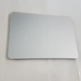 Touch para Notebook Acer Aspire 5 A515-54 A515-53 A515-55 A515-45 A515-44 Series  Prata