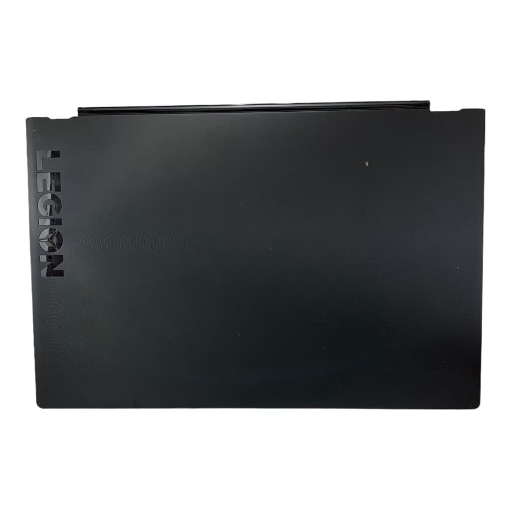 Tampa Screen Cover Notebook Lenovo Ideapad Y530 15