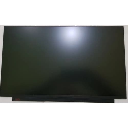 Tela Slim 15.6 Acer Asipre 5 A515-54 55 A515-55 41 E 3 A315-23  (sem uso) HD/FHD