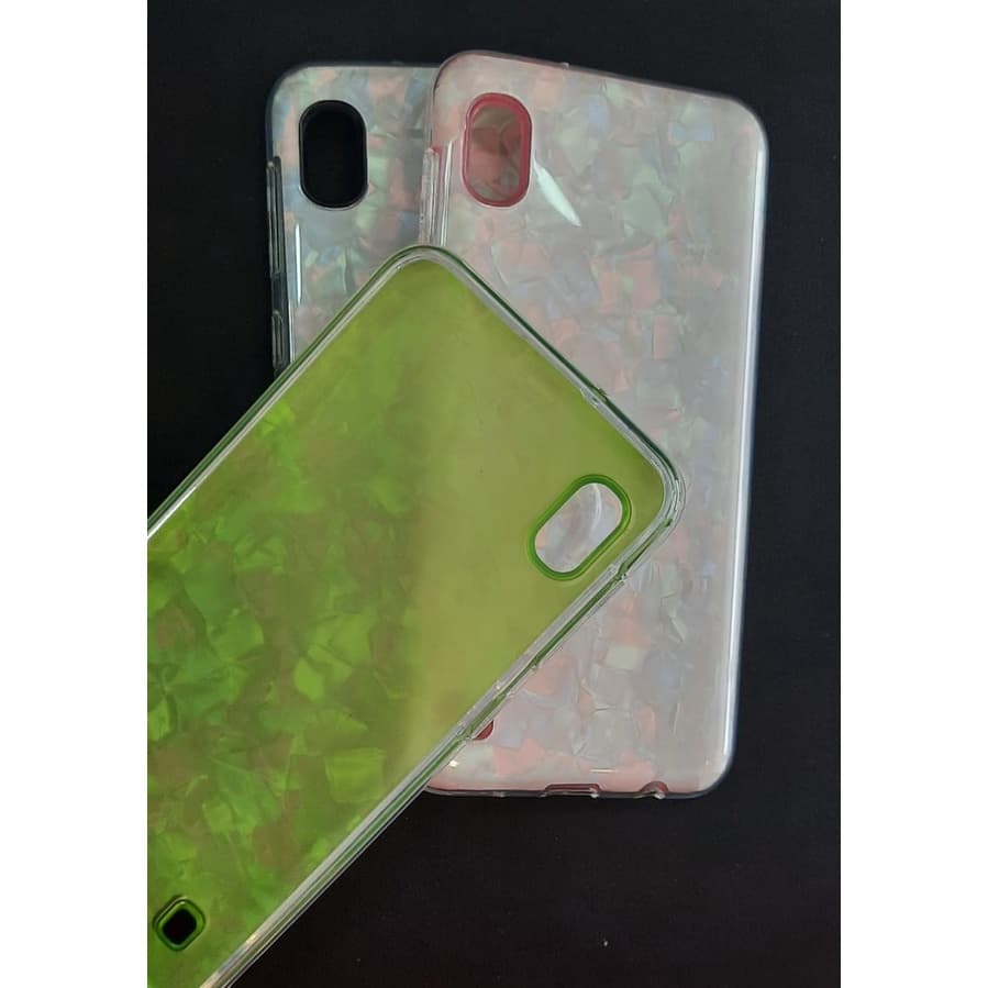 Capa Capinha p/ Samsung Galaxy  A10 Capa personalizada p/ Samsung A10 Capa p/ Samsung A10 Capa p/ Samsung A10 feminina capa p/ Samsung A10