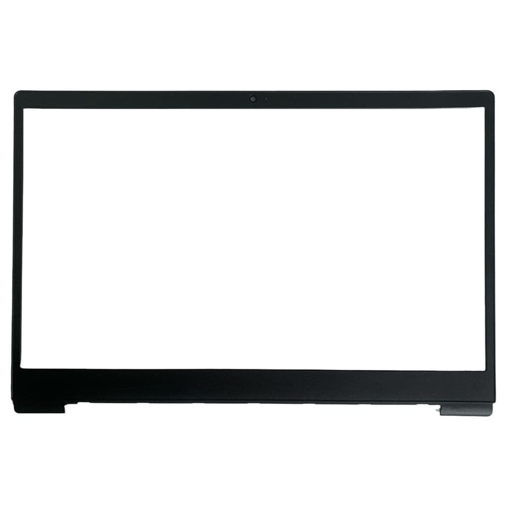 Moldura Para Tela Notebook Lenovo Ideapad 145-15