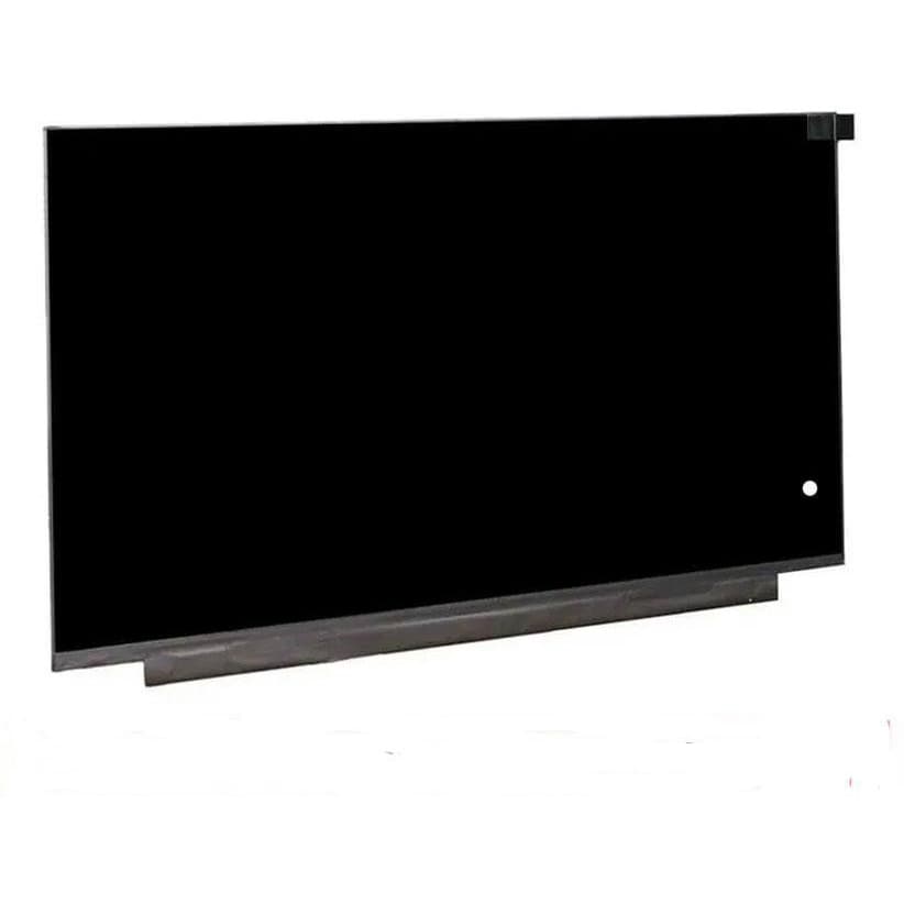 Tela Para Notebook 14.0 30 Pinos N140Bga-Ea4 Nt140Whm-N34