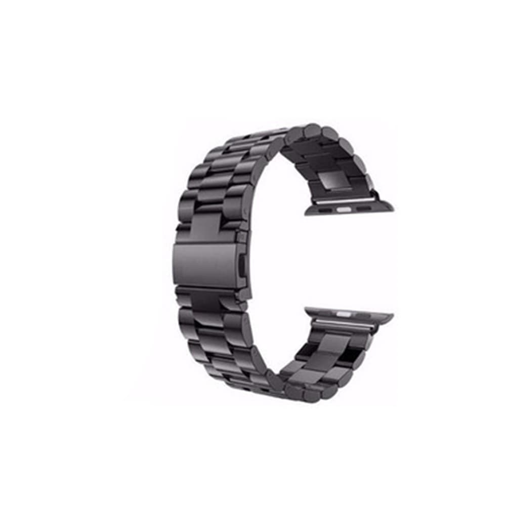Pulseira Aço Elos Relogio Smartwatch Smartband relogio inteligente esporte