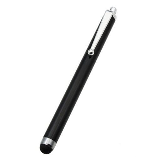 Caneta Touch Screen Celular Tablet iPad iPhone Samsung