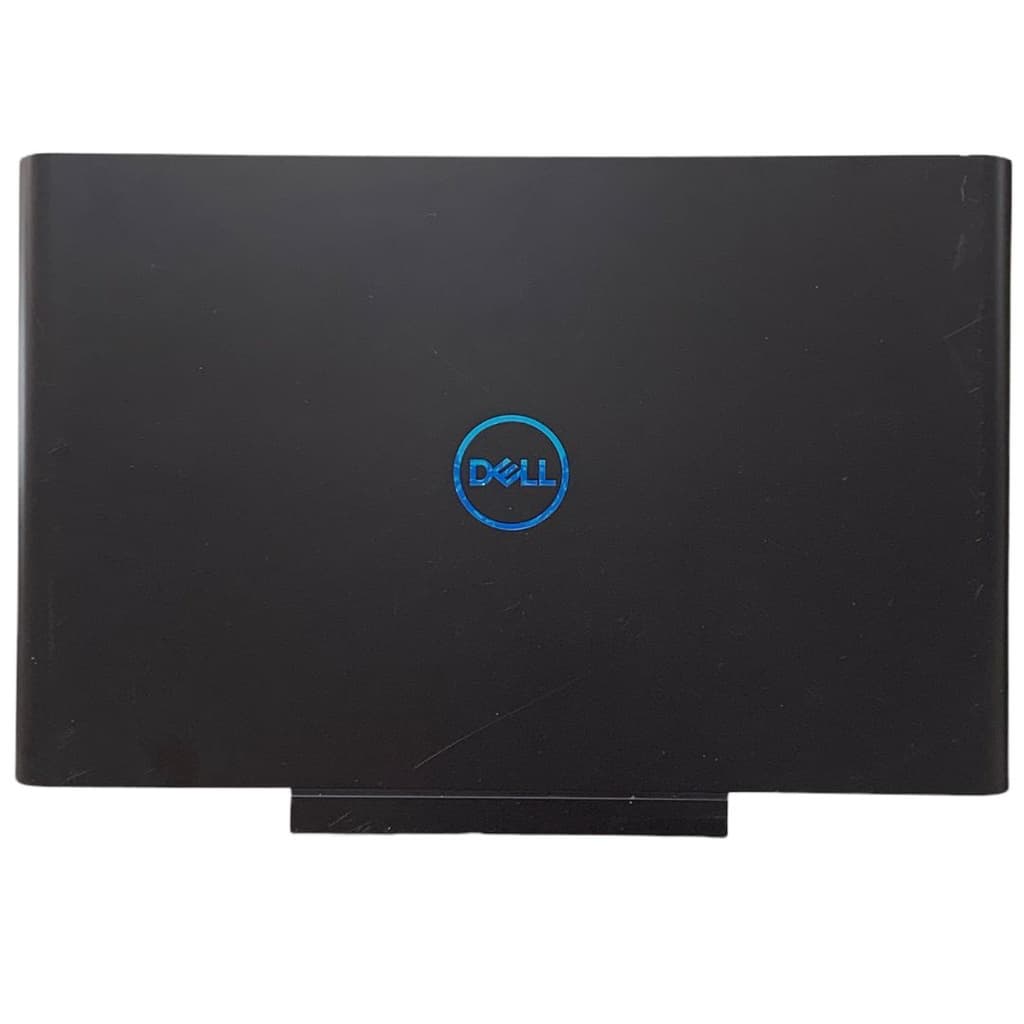 Tampa Screen Cover Para Tela Do Notebook Dell G7 7788