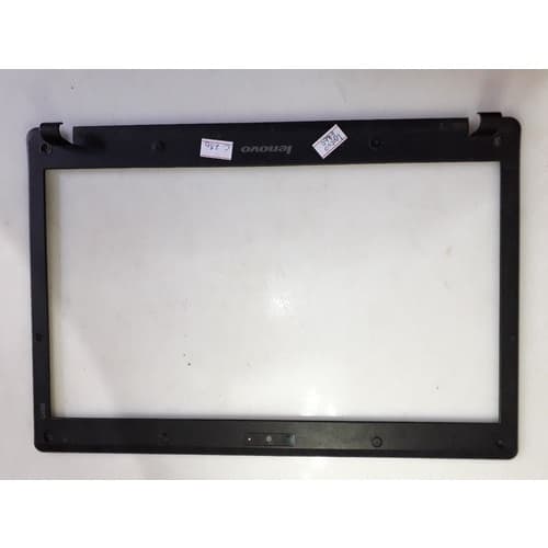 Carcaca Notebook Apobn000d001ac2ess00833 Original C286