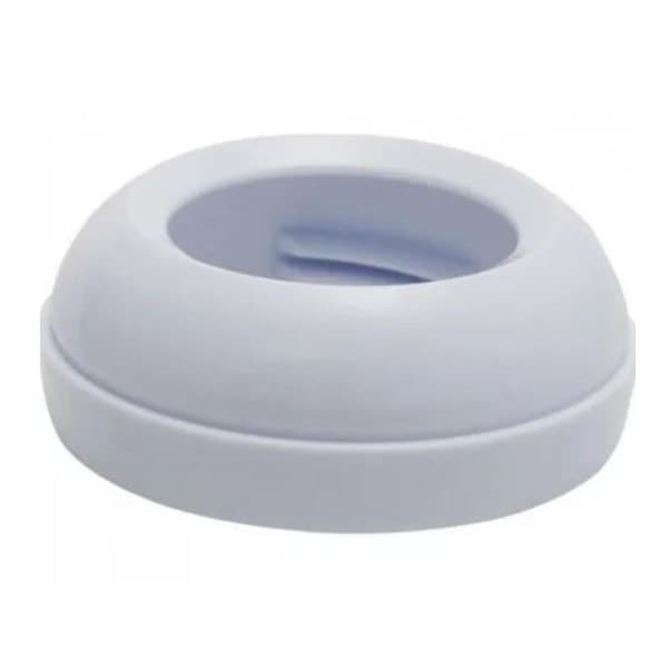 Anel De Fechamento Mamadeiras Natural/pétala - Philips Avent
