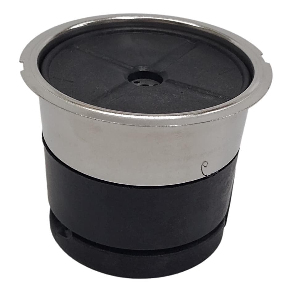 Filtro Capsula Cafeteira Expresso Oster Primalatte Dial 6702
