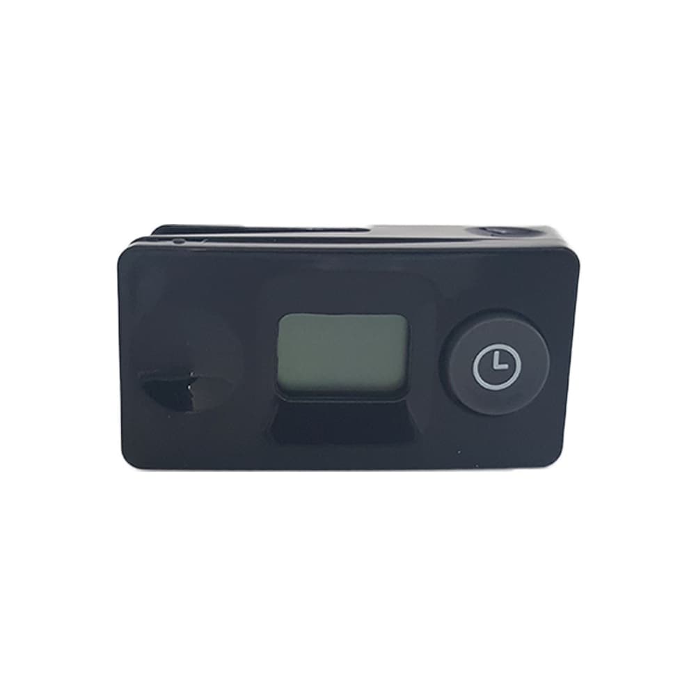 Timer Digital Fritadeira Delonghi Fh1363