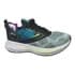 Tenis Tenes Kit Masculino Tênis Esportivo Sport Alta Perfo..