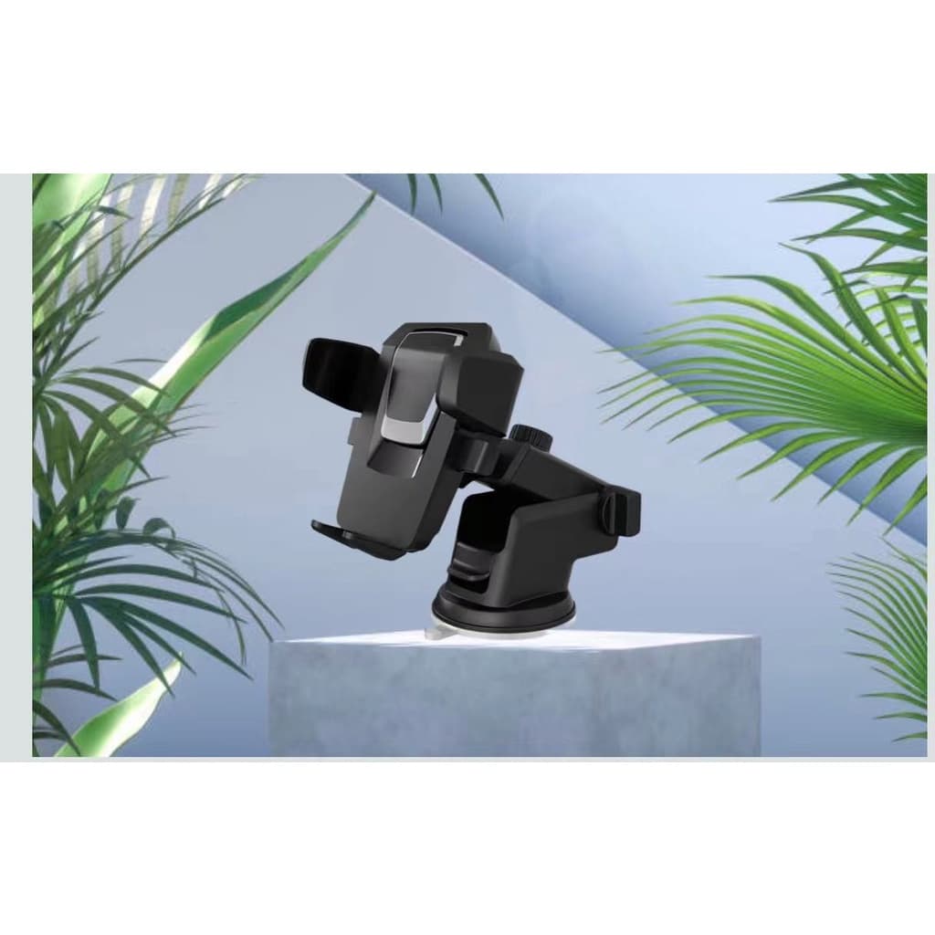 Suporte para carro de celular painel parabrisa universal automotivo veículo uber 99 samsung, xiaomi android, apple