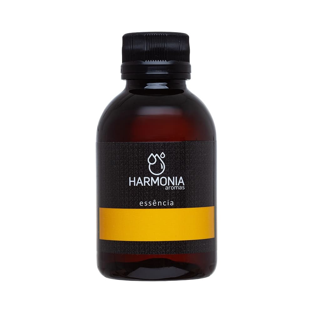 Essência Para Perfume Masculino Feminino Importado Super Concentrada Harmonia Aromas