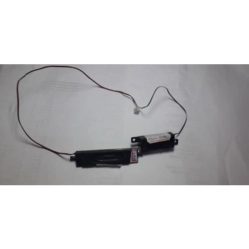 Auto Falante Notebook Microboard 15xx 13xx 3002c1 B417