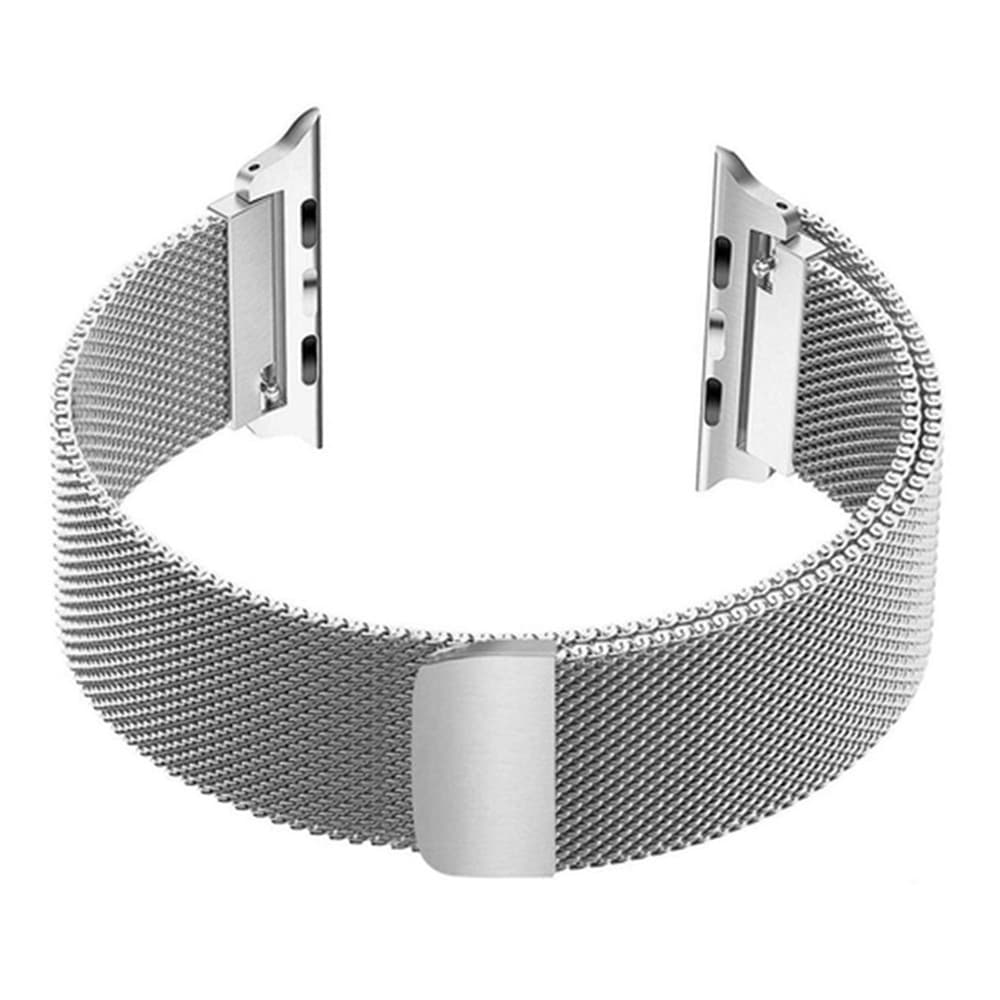 Pulseira Magnetica Relogio Ima Smartwatch Smartband inteligente esporte relogio