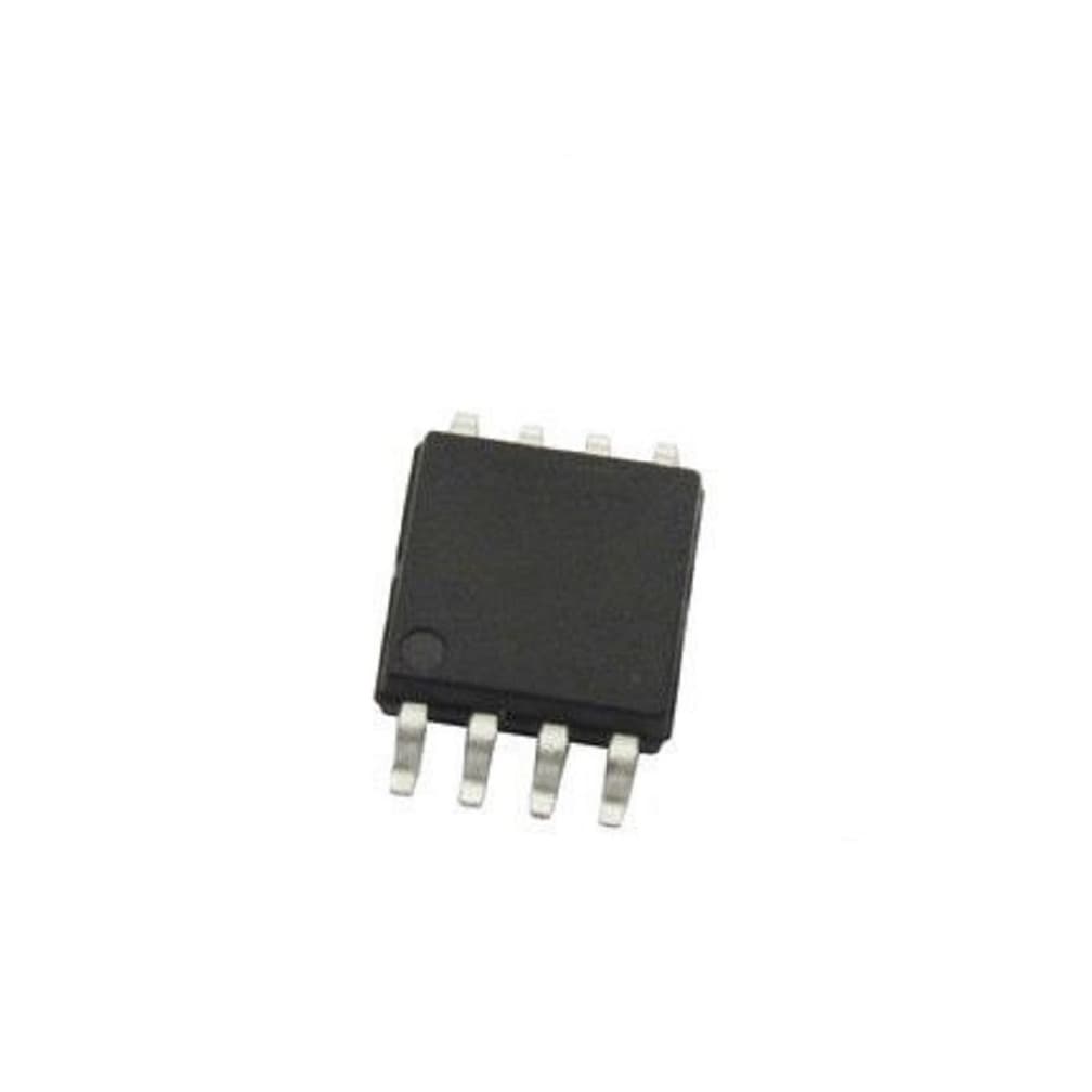 Bios Notebook Asus Gamer G46vw - Gravado