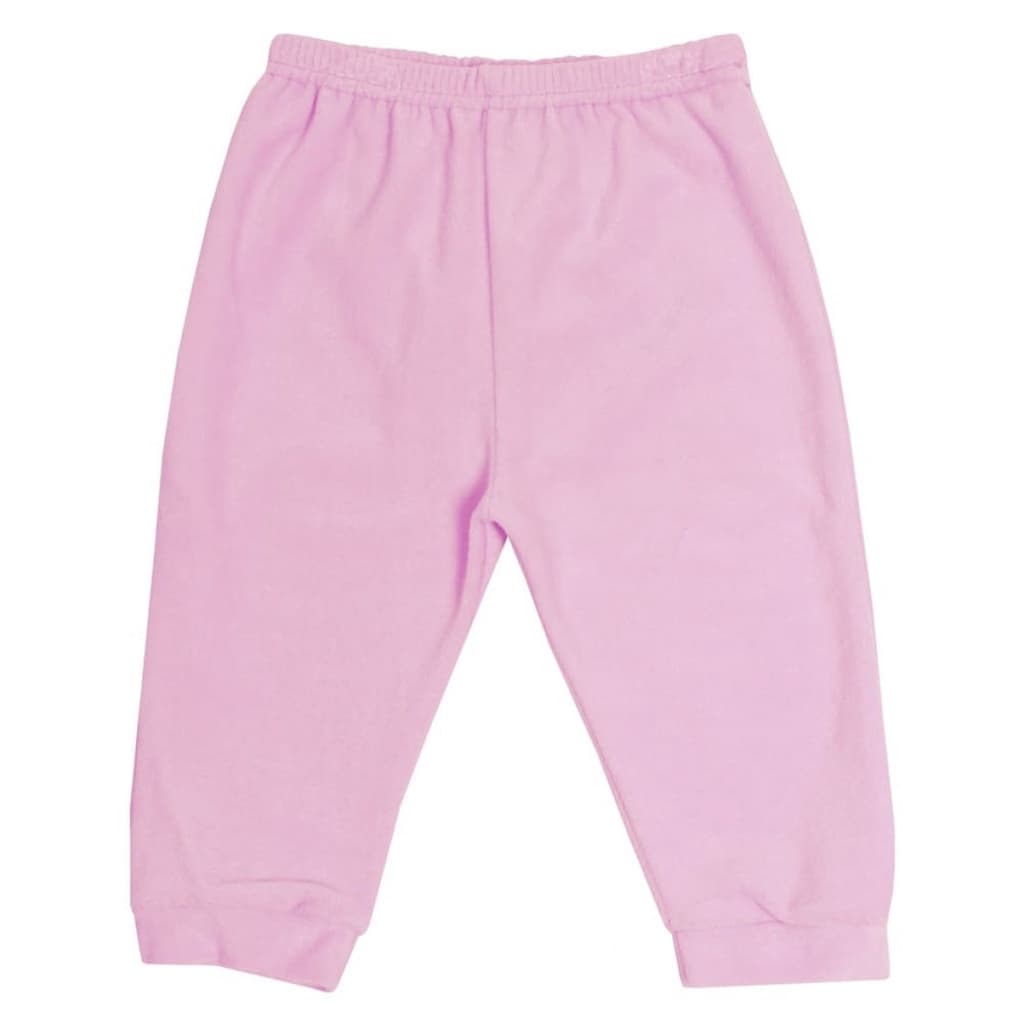 KIT 02 UNIDADES MIJAO BEBE (CULOTE) EM MALHA LISA  para bebê variadas, tamanho RN para bebe menino e menina malha algodao EM OFERTA