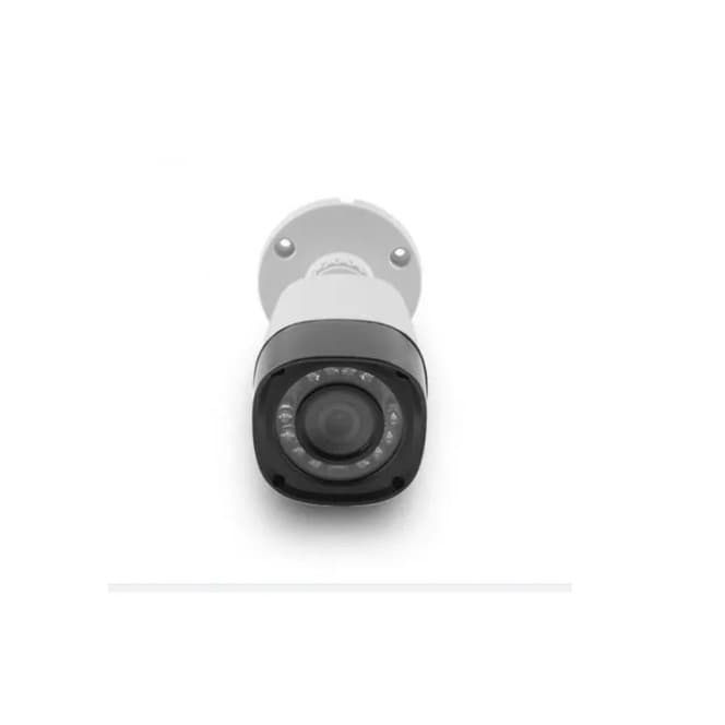 Câmera Intelbras Full Hd Vhd 1220 B G6 Multi Hd 20m 1080p