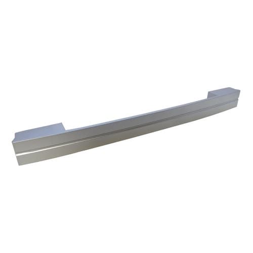 4 Puxadores Movel 192mm Portas Roupeiro Gavetas Armários