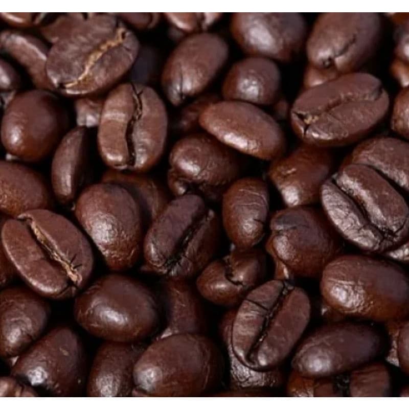 CAFÉ EXPRESSO EM GRÃOS  TORRA CLARA, MÉDIA,,FORT (3KG)