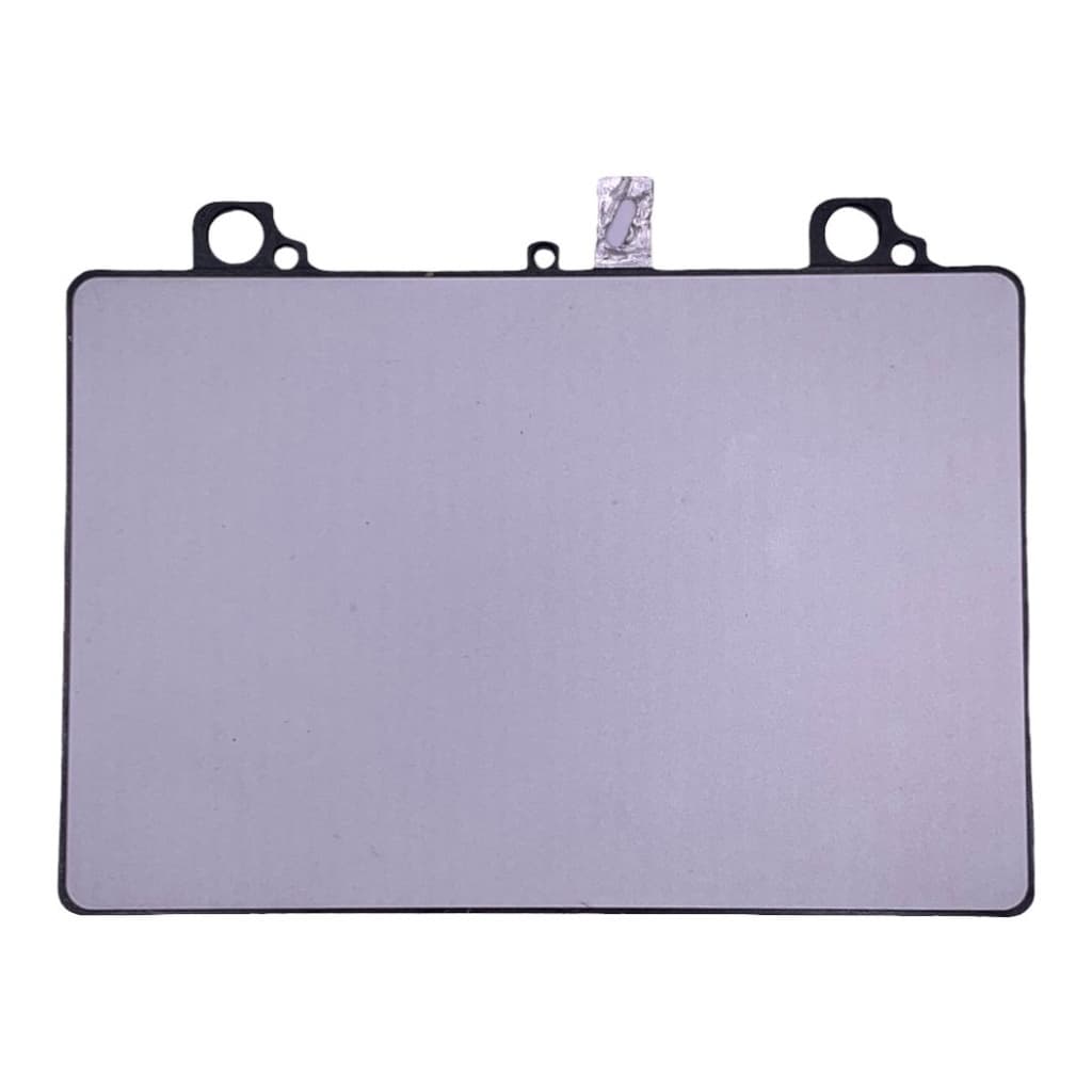Touchpad Para Notebook Lenovo Ideapad 330 15