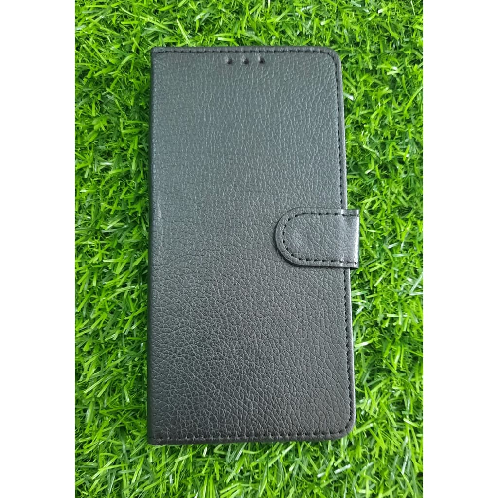 Capa capinha p/ samsung galaxy m31 Capa capinha p/ samsung galaxy m31 carteira Capa capinha p/ samsung galaxy m31 flip preto