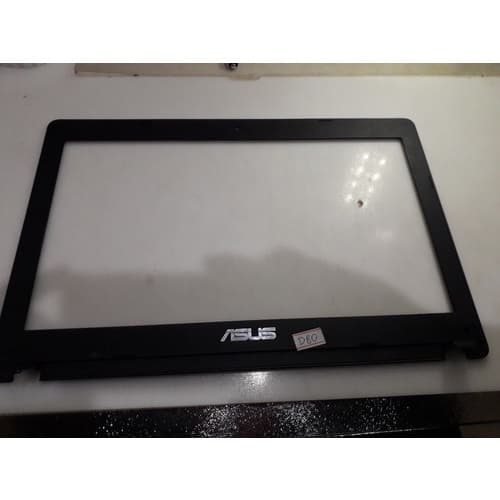 Carcaca Tampa Notebook Asus D80