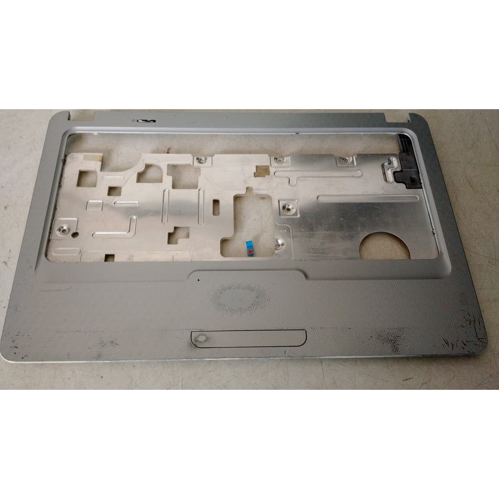 Carcaca Base Superior Notebook Hp G42 215BR
