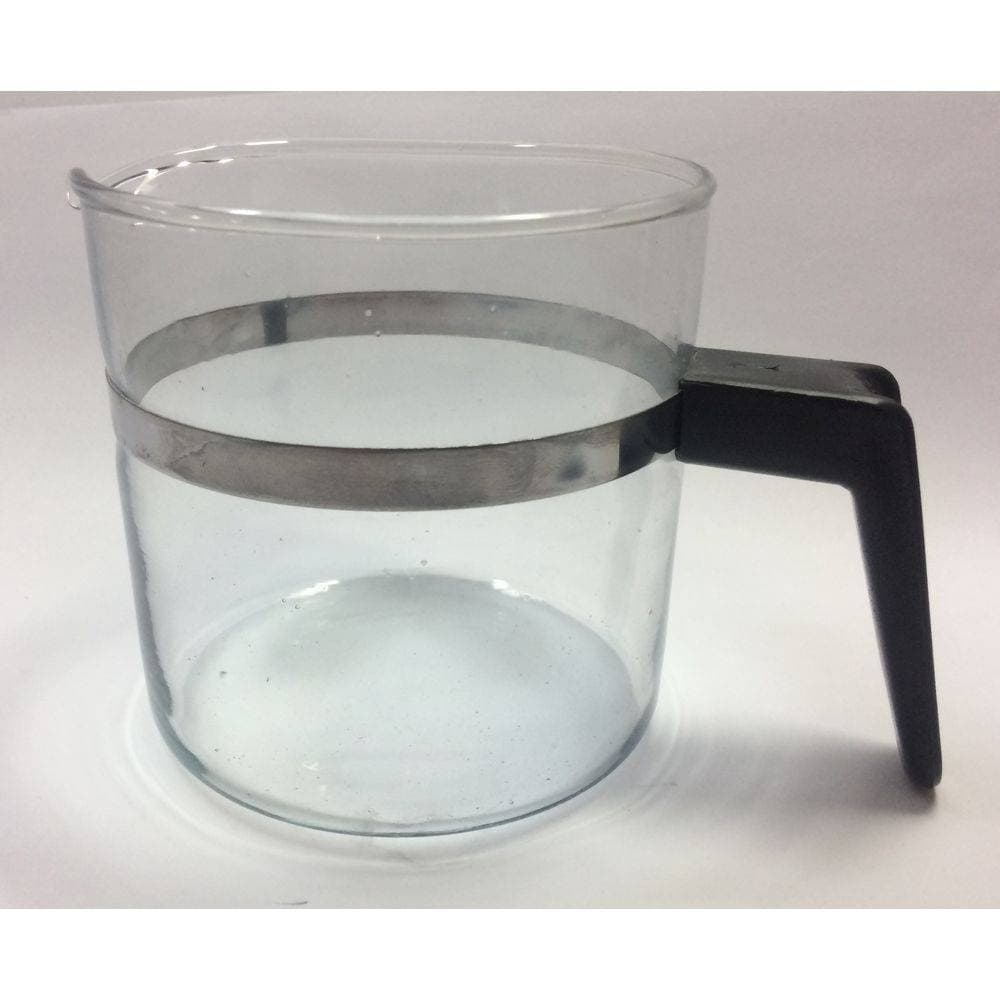 Jarra Para Cafeteira Arno Britânia Delonghi Expresso