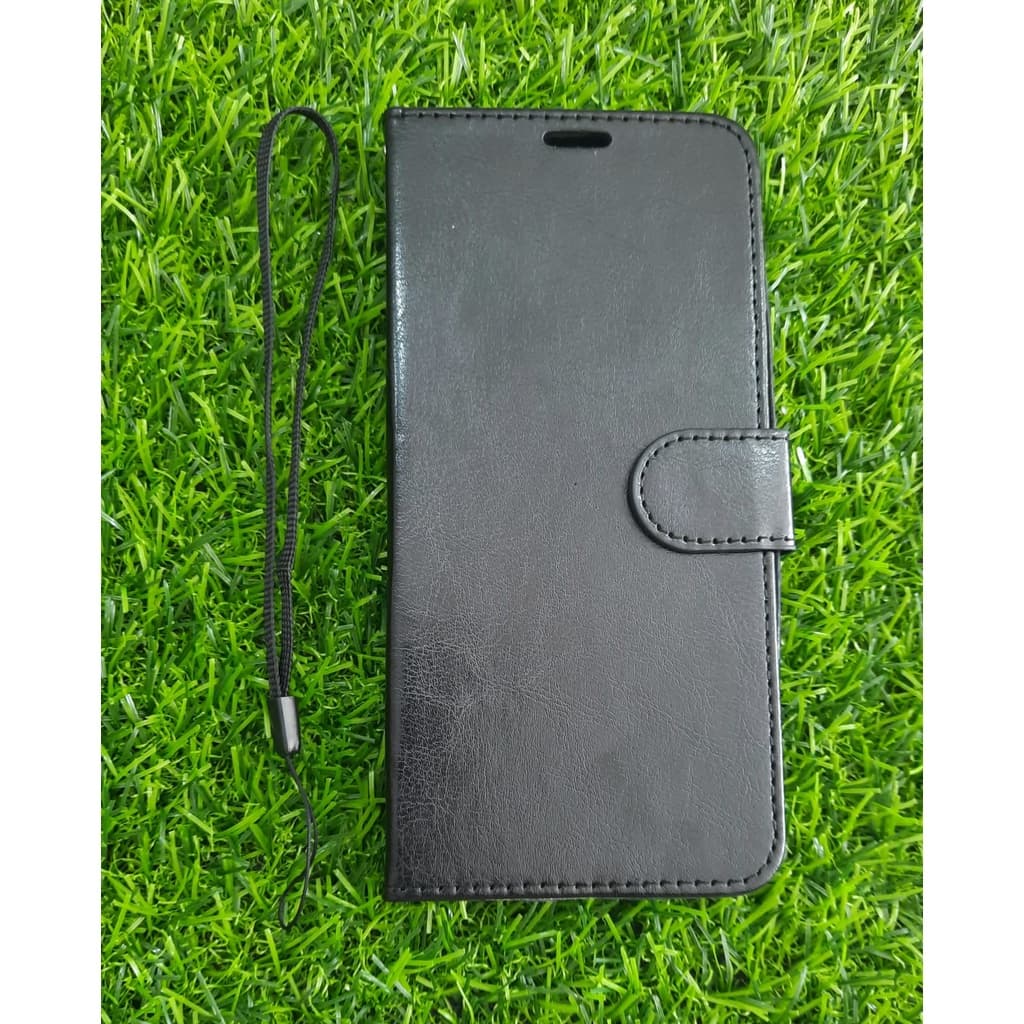 Capa capinha p/ samsung galaxy m51  Capa capinha p/ samsung galaxy m51 carteira Capa capinha p/ samsung galaxy m51 flip preto
