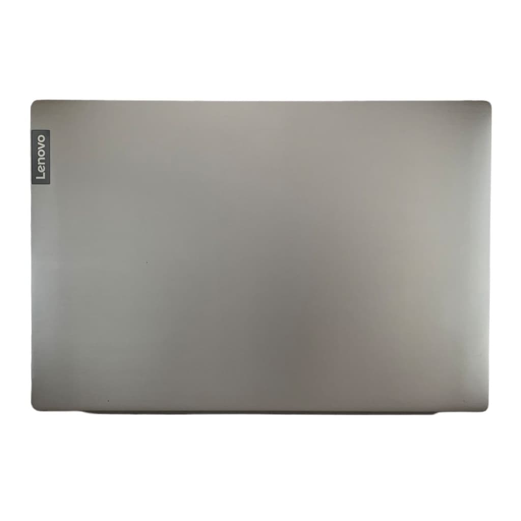 Tampa Screen Cover Notebook Lenovo Ideapad S145 15