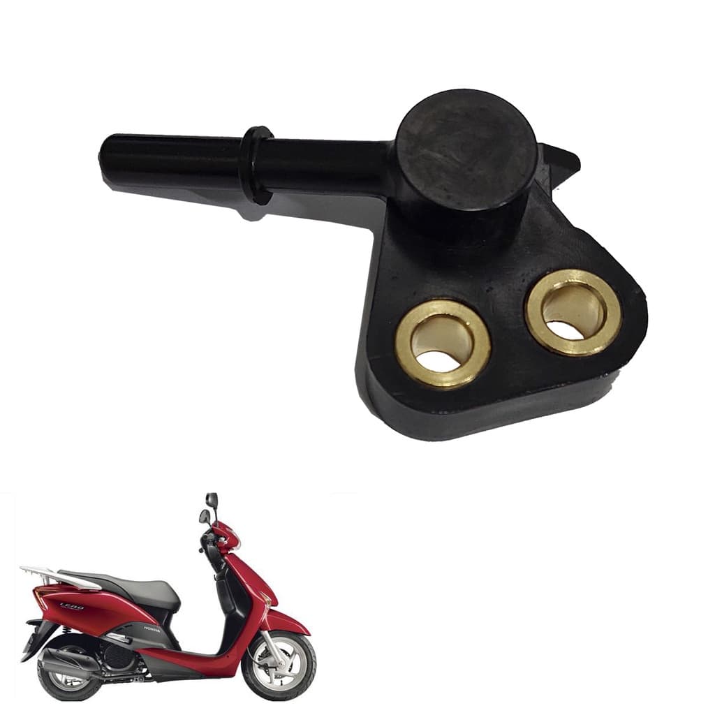 Junção Do Bico Injetor moto Honda Lead 110 2009 2010 2011 acessórios para moto